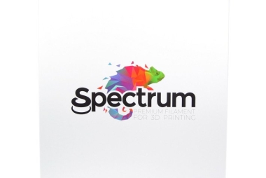 SPECTRUM PLA PREMIUM